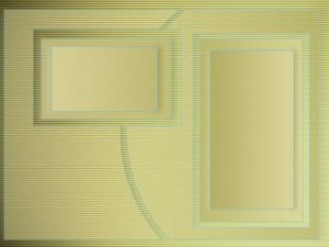 方案和传统方法对比评测