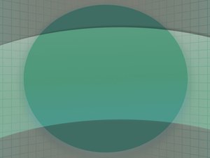 工具实战教程：手把手教你操作